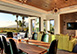 Modern Beachfront Villa Hawaii Vacation Villa - Maui