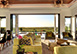 Modern Beachfront Villa Hawaii Vacation Villa - Maui