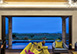 Modern Beachfront Villa Hawaii Vacation Villa - Maui