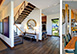 Modern Beachfront Villa Hawaii Vacation Villa - Maui