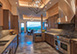 Modern Beachfront Villa Hawaii Vacation Villa - Maui