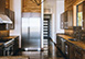 Modern Beachfront Villa Hawaii Vacation Villa - Maui