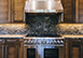 Modern Beachfront Villa Hawaii Vacation Villa - Maui
