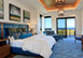Modern Beachfront Villa Hawaii Vacation Villa - Maui