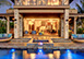 Modern Beachfront Villa Hawaii Vacation Villa - Maui