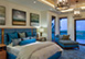 Modern Beachfront Villa Hawaii Vacation Villa - Maui