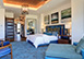 Modern Beachfront Villa Hawaii Vacation Villa - Maui
