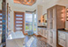 Modern Beachfront Villa Hawaii Vacation Villa - Maui