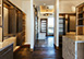 Modern Beachfront Villa Hawaii Vacation Villa - Maui
