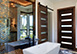 Modern Beachfront Villa Hawaii Vacation Villa - Maui