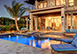 Modern Beachfront Villa Hawaii Vacation Villa - Maui