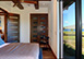 Modern Beachfront Villa Hawaii Vacation Villa - Maui