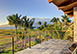 Modern Beachfront Villa Hawaii Vacation Villa - Maui