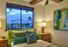 Modern Beachfront Villa Hawaii Vacation Villa - Maui