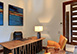 Modern Beachfront Villa Hawaii Vacation Villa - Maui