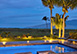 Modern Beachfront Villa Hawaii Vacation Villa - Maui