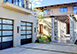 Modern Beachfront Villa Hawaii Vacation Villa - Maui