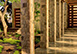 Modern Beachfront Villa Hawaii Vacation Villa - Maui