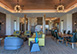 Modern Beachfront Villa Hawaii Vacation Villa - Maui