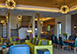 Modern Beachfront Villa Hawaii Vacation Villa - Maui