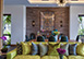 Modern Beachfront Villa Hawaii Vacation Villa - Maui