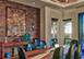 Modern Beachfront Villa Hawaii Vacation Villa - Maui