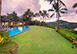 Nalu Kai Hawaii Vacation Villa - Kauai