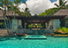 Nalu Kai Hawaii Vacation Villa - Kauai