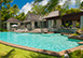 Nalu Kai Hawaii Vacation Villa - Kauai