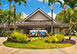 Nalu Kai Hawaii Vacation Villa - Kauai