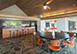 Nalu Kai Hawaii Vacation Villa - Kauai