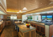 Nalu Kai Hawaii Vacation Villa - Kauai