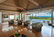 Nalu Kai Hawaii Vacation Villa - Kauai