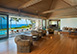 Nalu Kai Hawaii Vacation Villa - Kauai