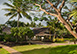 Nalu Kai Hawaii Vacation Villa - Kauai