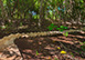 Nalu Kai Hawaii Vacation Villa - Kauai
