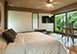 Nalu Kai Hawaii Vacation Villa - Kauai