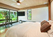 Nalu Kai Hawaii Vacation Villa - Kauai