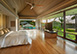 Nalu Kai Hawaii Vacation Villa - Kauai