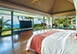 Nalu Kai Hawaii Vacation Villa - Kauai