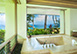 Nalu Kai Hawaii Vacation Villa - Kauai
