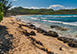 Nalu Kai Hawaii Vacation Villa - Kauai