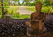 Nalu Kai Hawaii Vacation Villa - Kauai