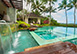 Nalu Kai Hawaii Vacation Villa - Kauai