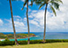 Nalu Kai Hawaii Vacation Villa - Kauai