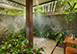 Nalu Kai Hawaii Vacation Villa - Kauai