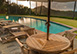Nalu Kai Hawaii Vacation Villa - Kauai