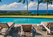 Nalu Kai Hawaii Vacation Villa - Kauai