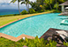 Nalu Kai Hawaii Vacation Villa - Kauai