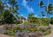 Oceans Blue Estate Hawaii Vacation Villa -  Kona